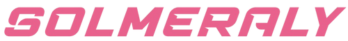Solmeraly
